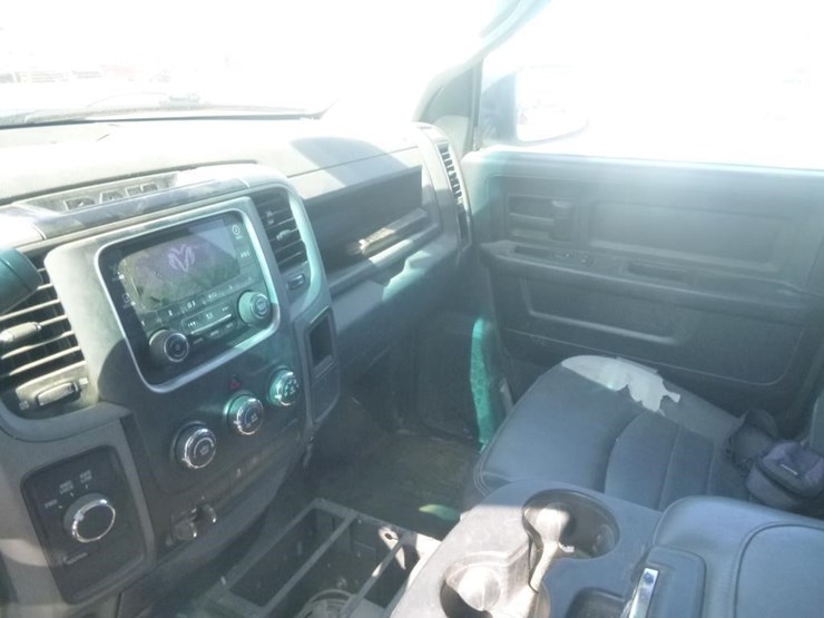 2014-dodge-ram-1500-image-11