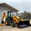 2024-jcb-3cx-image-8