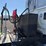 2014-freightliner-cascadia-125-image-31