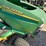 john-deere-la-image-10
