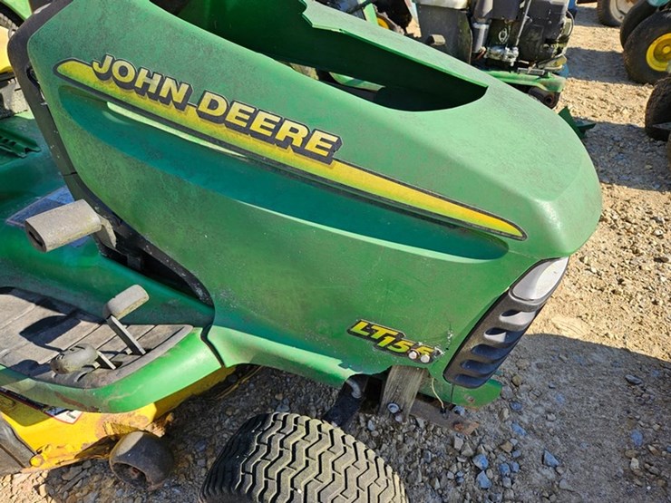 john-deere-la-image-10