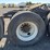 2014-freightliner-cascadia-125-image-28