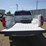 2019-chevrolet-colorado-image-19