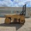 1977-bomag-bw90-image-6