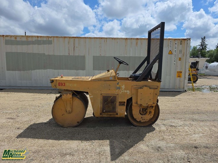 1977-bomag-bw90-image-6
