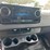 2021-mercedes-benz-sprinter-4500-image-15