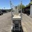 2016-jlg-2032es-image-6