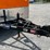 2016-sure-trac-t/a-enclosed-landscaping-tag-trailer-image-14