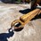 #24058-•-2009-voeller-mud-jack-h-200-image-12