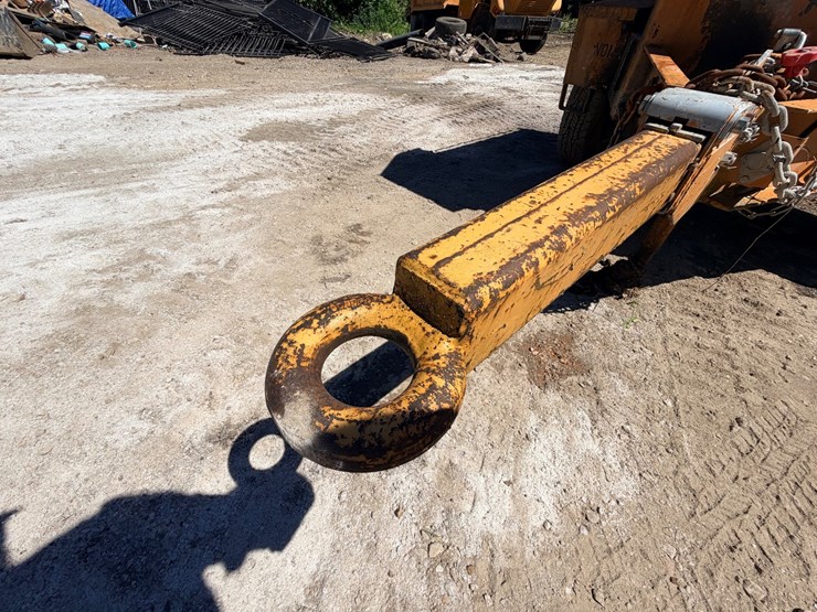 #24058-•-2009-voeller-mud-jack-h-200-image-12