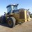 2005-deere-624j-image-5