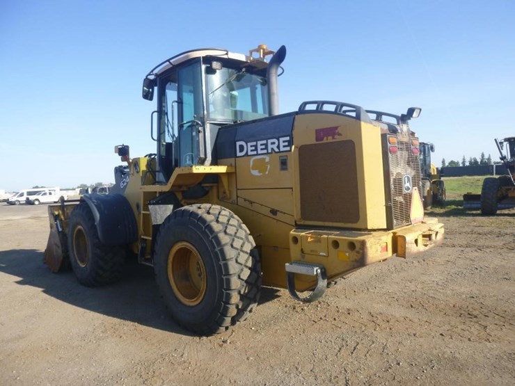 2005-deere-624j-image-5