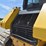 2016-komatsu-d61pxi-24-image-37