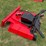 skid-steer-hydraulic-disc-mulcher-image-3
