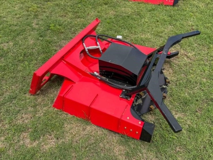 skid-steer-hydraulic-disc-mulcher-image-3