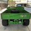 john-deere-gator-image-5