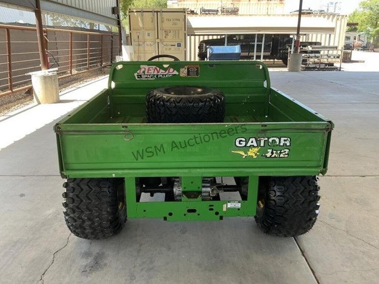 john-deere-gator-image-5