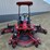 toro-groundsmaster-4000d-image-8