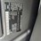 2021-mercedes-benz-sprinter-4500-image-5