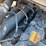 bobcat-725-image-31