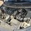 2016-ford-explorer-image-24