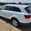 2013-audi-q7-image-2