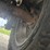 2018-ford-f150-image-92