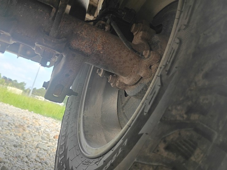 2018-ford-f150-image-92