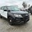 2019-ford-explorer-police-interceptor-image-2