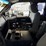 2016-ford-f550-image-28
