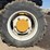1993-ford-6640-image-17