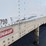 1987-fruehauf-trailer-image-14