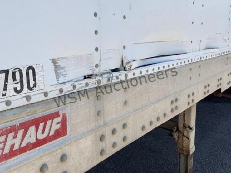 1987-fruehauf-trailer-image-14