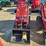 #5123-•-2026-agt-ysrt14-mini-skid-loader-image-8
