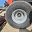jacobsen-lf3400-image-11