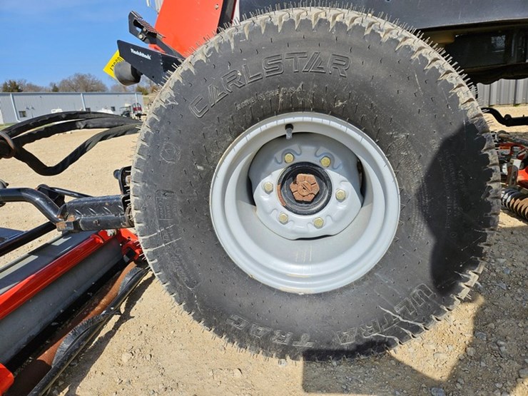 jacobsen-lf3400-image-11