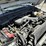 2011-ford-f550-image-9