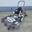grasshopper-725d-image-1