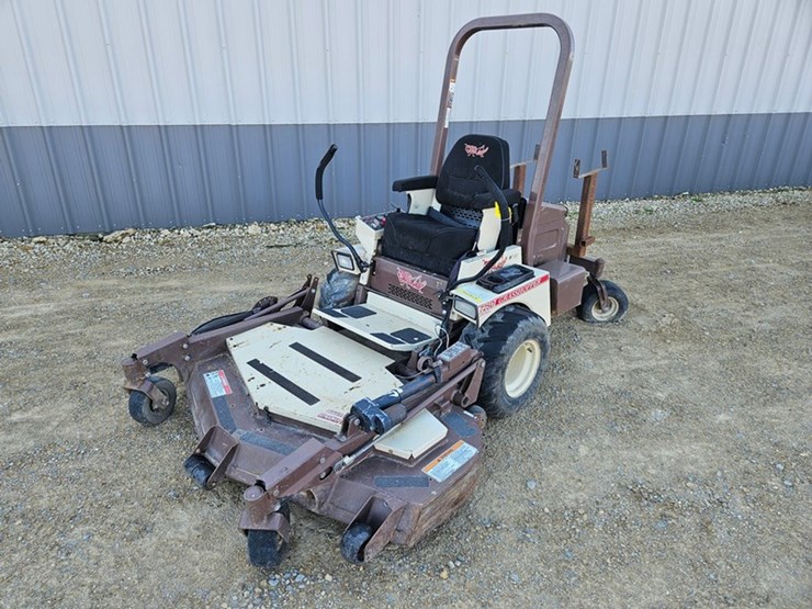 grasshopper-725d-image-1