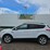 2016-ford-escape-image-2