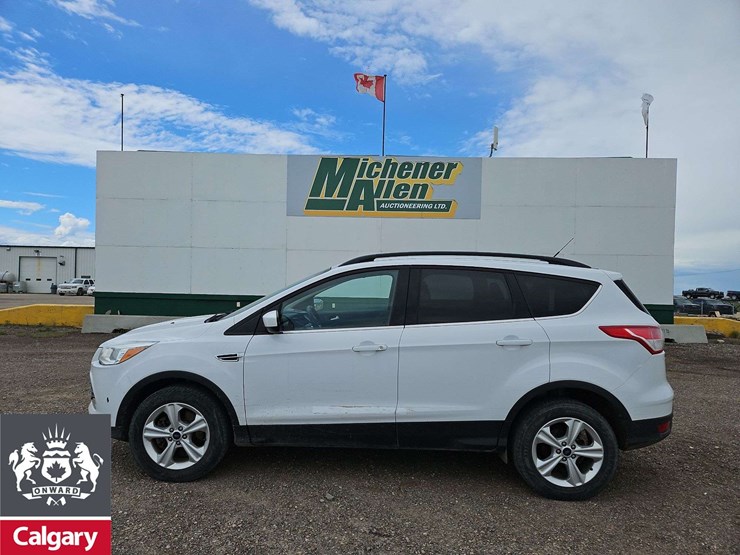 2016-ford-escape-image-2