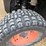 bobcat-3600-image-10