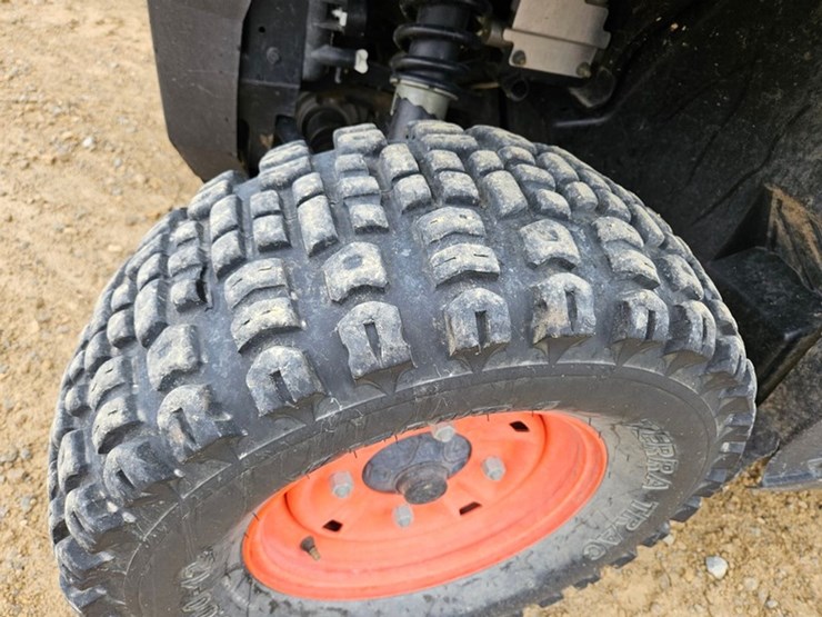 bobcat-3600-image-10