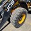 2018-jcb-409-image-14