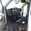 2009-chevrolet-express-3500-image-5