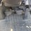 2020-caterpillar-2c6000-image-25