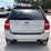 2008-kia-sportage-image-20