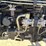 new-holland-tc29da-image-36