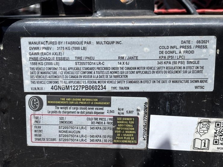 2023-multiquip-wt5c-image-29