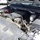 2008-chevrolet-2500hd-image-8